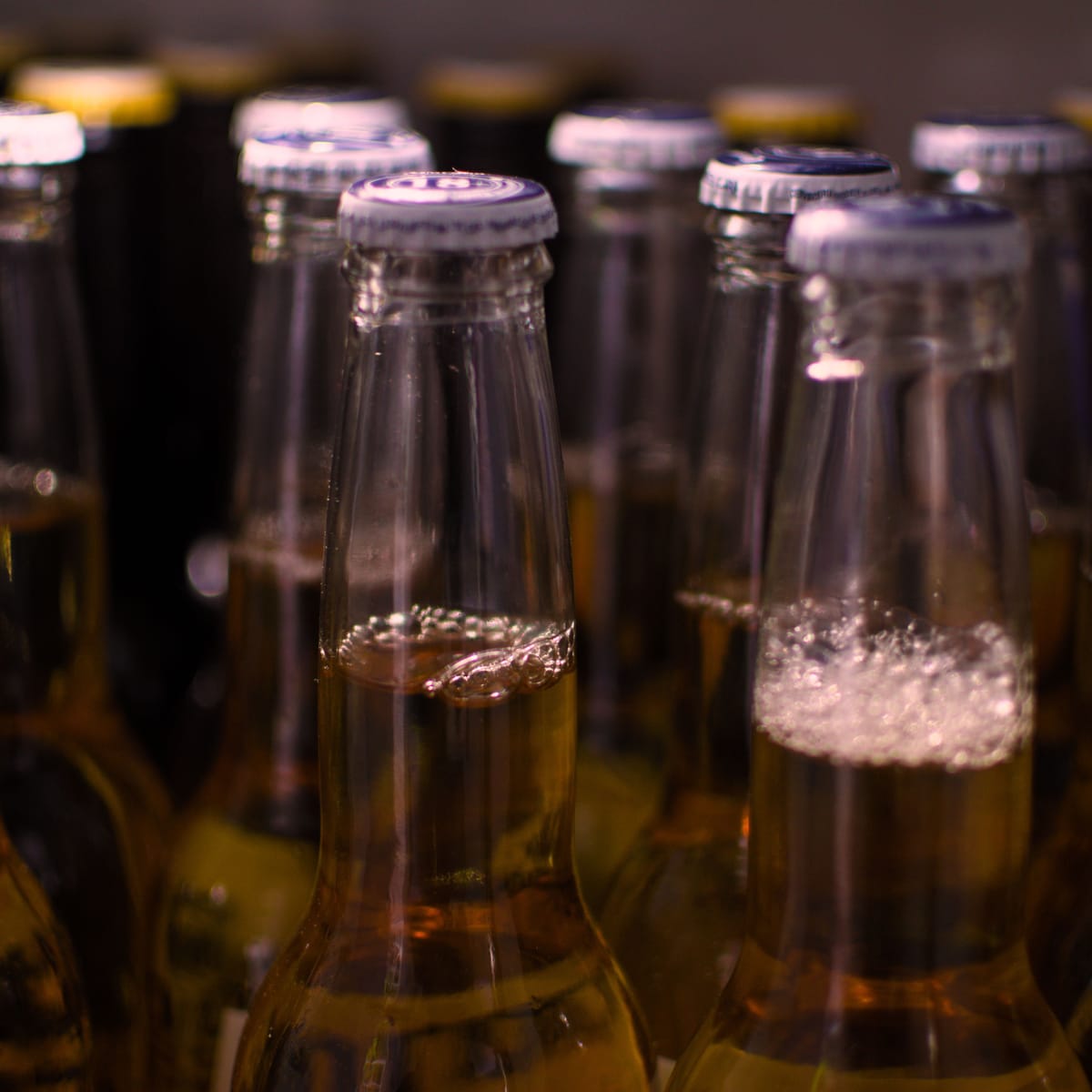 Beer